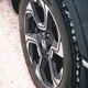 Image for article titled 2017 Honda CR-V: Here Is Why Everyone Is Buying These Things
